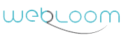 logo Webmloom
